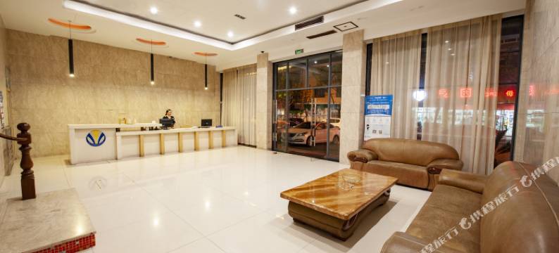 象山大金山宾馆图片