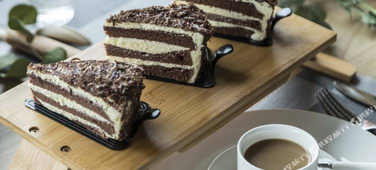 帕菲克3D电影酒店(温岭泽国客运中心店)图片