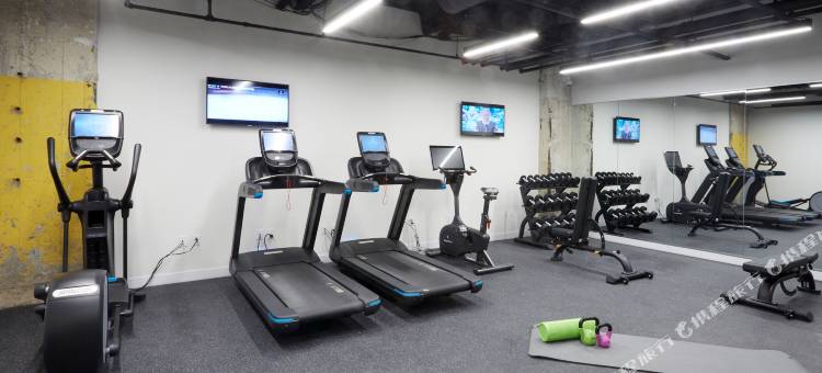 Sonder at Sixteen Hundred图片