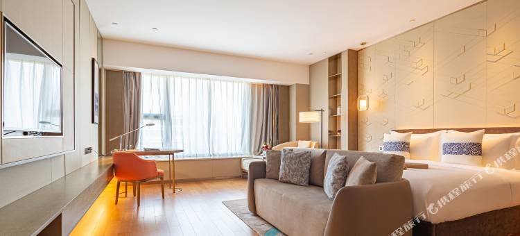 柳州鹏逸酒店(东堤码头窑埠古镇店)图片