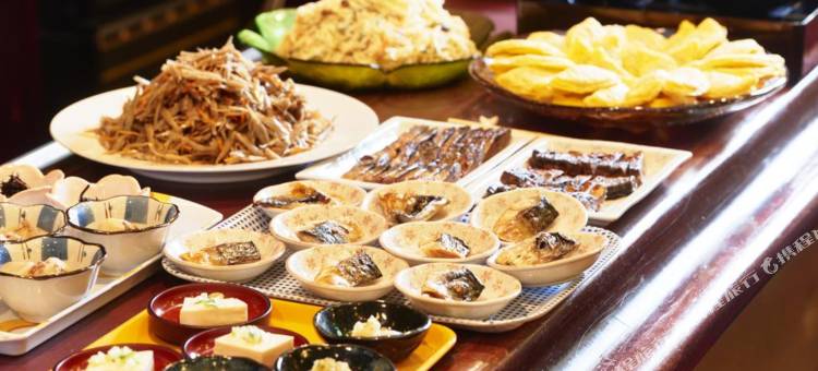 敦贺Select Inn酒店(Select Inn Tsuruga)图片