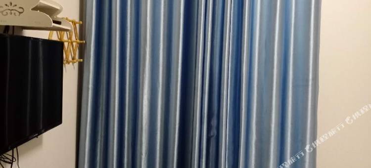 全椒蓝天宾馆图片