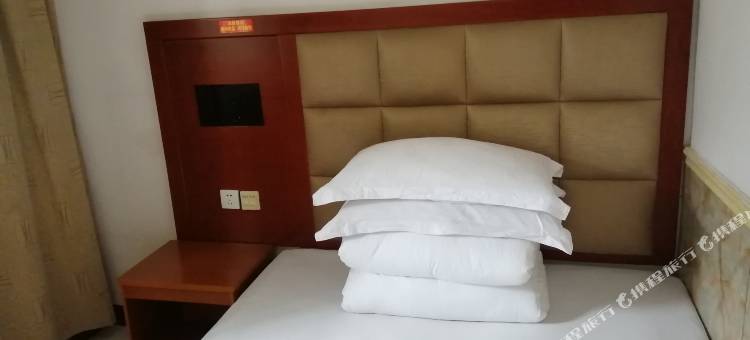 长沙隆旺客房部(省妇幼 湘雅附一店)图片