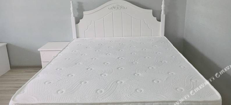 宣城归来山居观景民宿图片