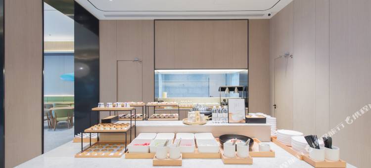 全季酒店(秦皇岛燕山大学店)图片