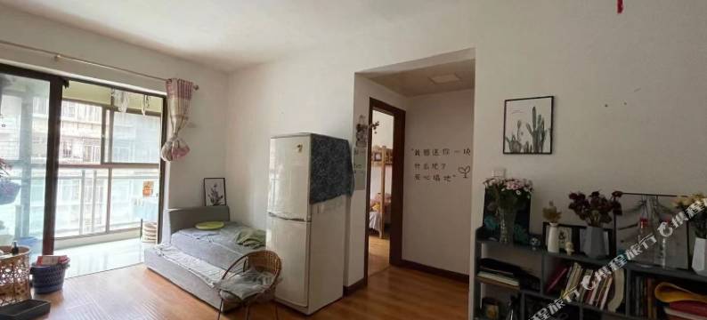 昆明年年有余青年旅舍图片