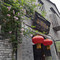 镇江西津驿栈(西津渡金山寺景区店)