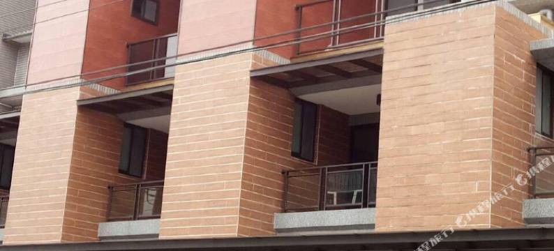 夜泊梅花鹿图片