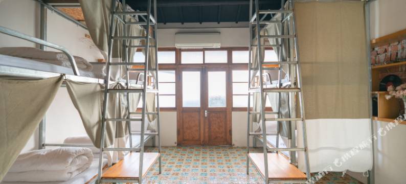 台南365-合日旅所图片