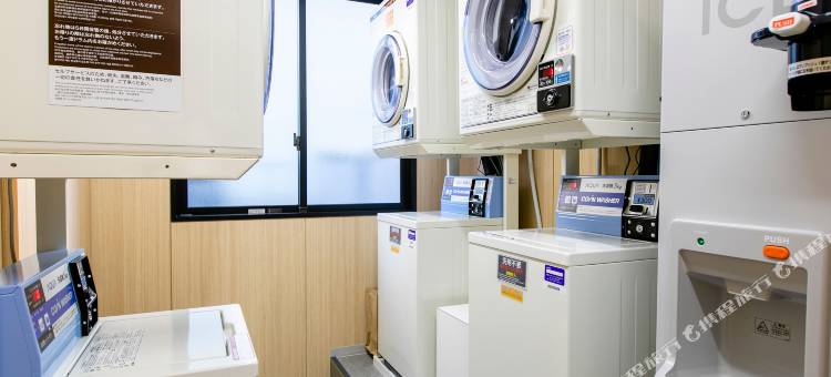 KOKO酒店 高松(旧 高松永安国际酒店)(KOKO HOTEL Takamatsu(formerly Hotel Wing Takamatsu))图片