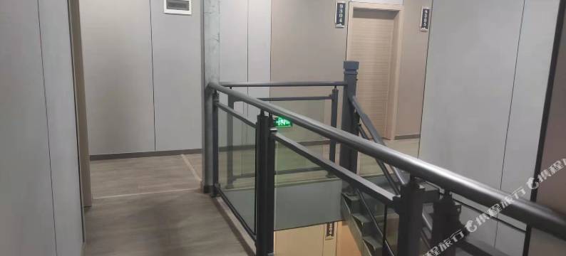 酉阳川酉九号酒楼图片