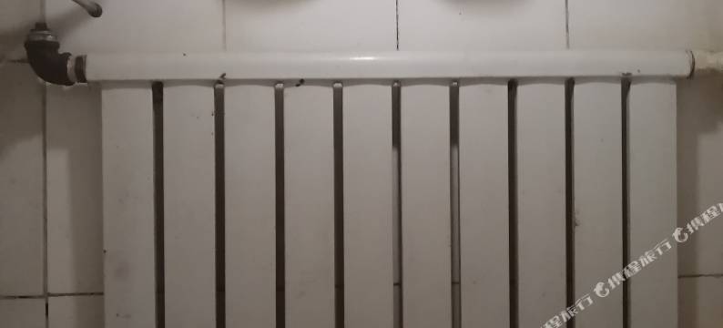 石家庄天山客栈图片