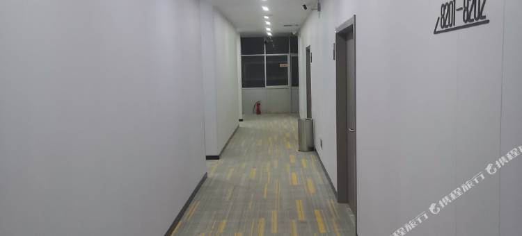 7天酒店(丹阳访仙镇政府店)图片