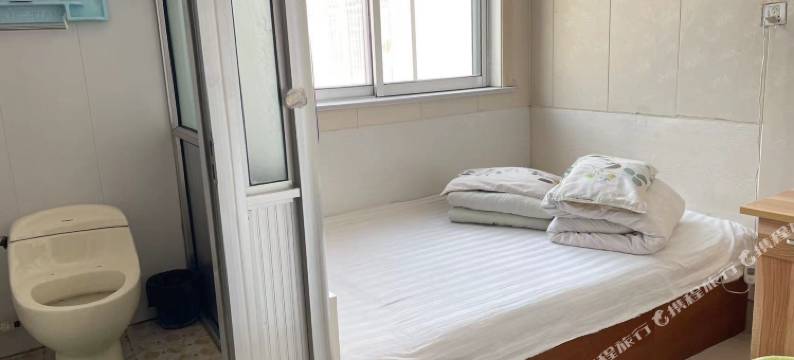 高密温馨旅社图片