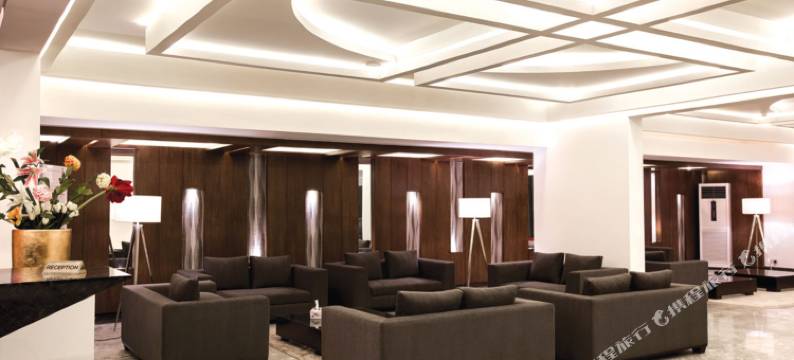 风之露台精品酒店(Hotel Windy Terrace)图片