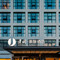 建国璞隐酒店(青岛五四广场青岛大学店)