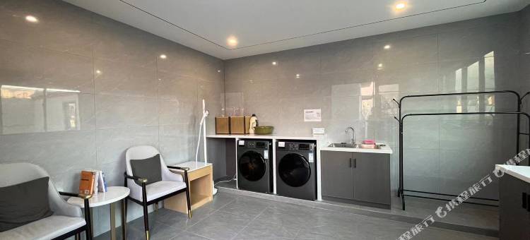 双江茶乡大酒店(古茶街店)图片