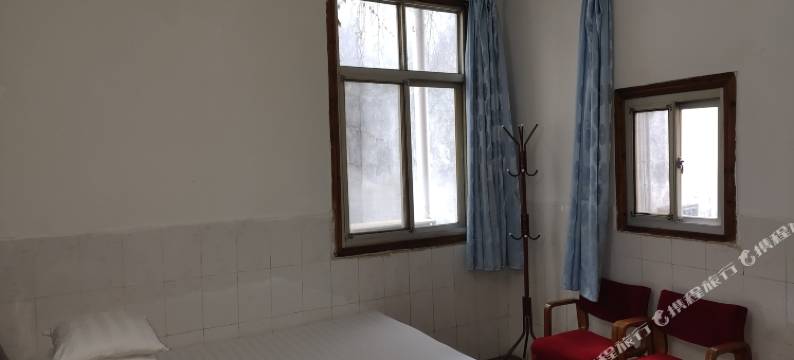 通城桥北宾馆图片