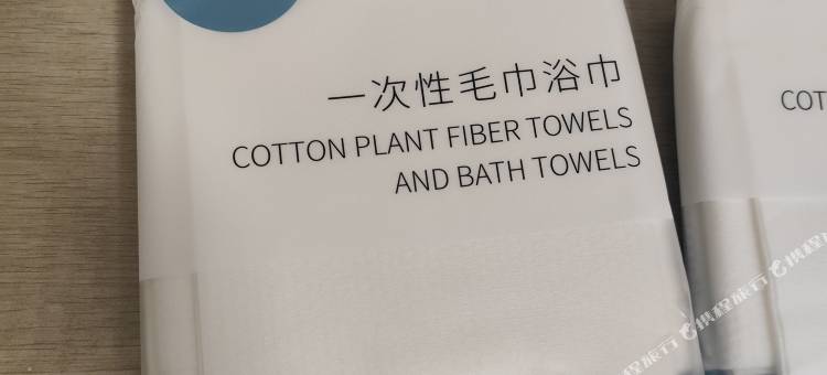沁悦客栈图片