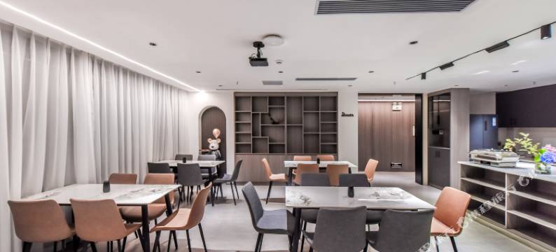 泸沽湖云涧宿湖景美宿图片