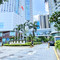 海口金舟海景度假民宿(万绿园宝华店)