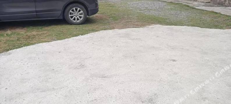 稻城吉祥客栈图片