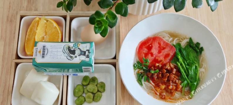 云逸海景客栈(大理洱海店)图片