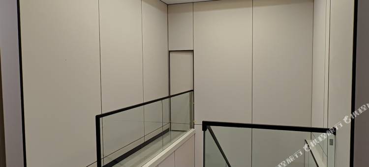 御华酒店(子长秀延中学店)图片