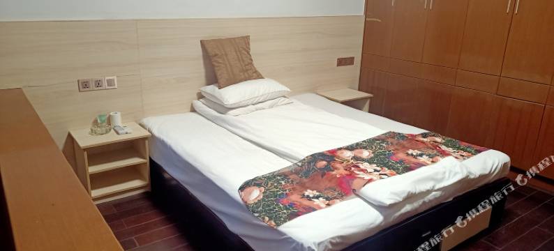 桐乡友好宾馆图片