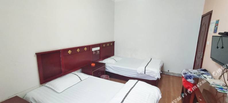 昆明和祥宾馆(双桥夜市风情街店)图片