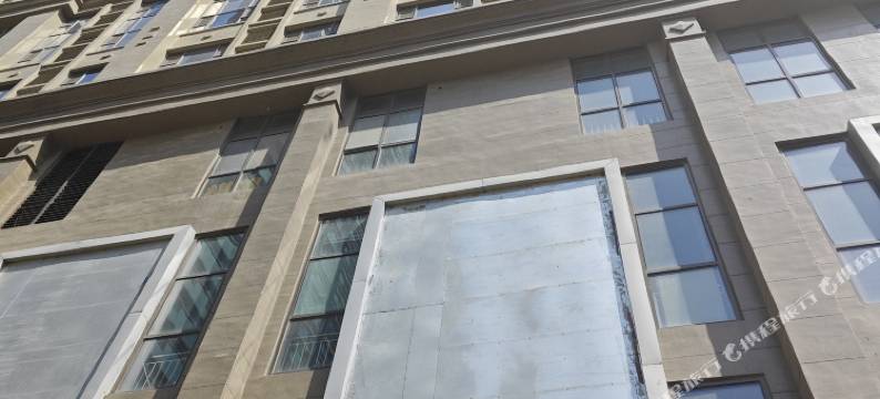 非梵·印象公寓民宿图片