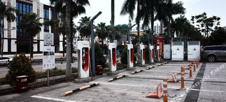 屯昌福源商务宾馆图片