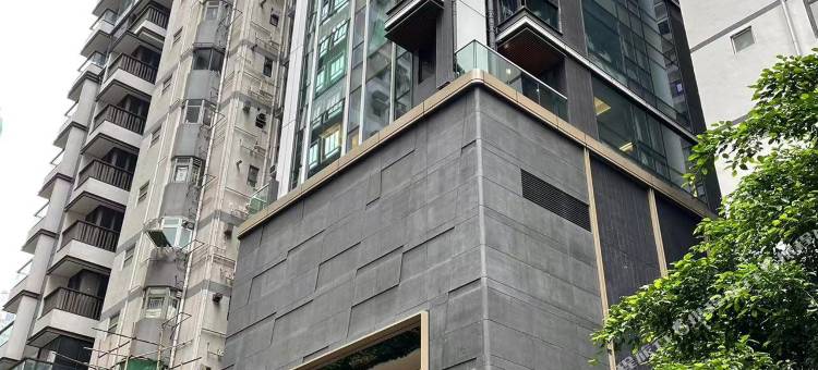 Centre 8图片
