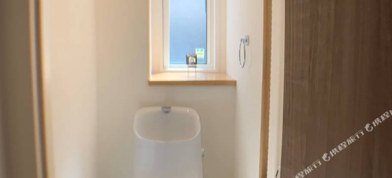 star residence图片