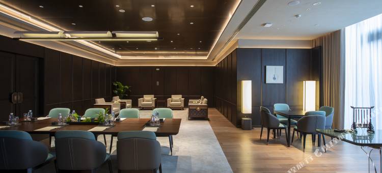 SU·清水湾酒店图片