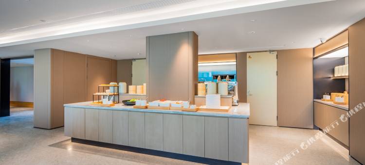 全季酒店(贵阳泉湖公园店)图片