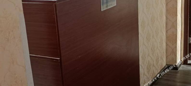 贵定五顺宾馆图片