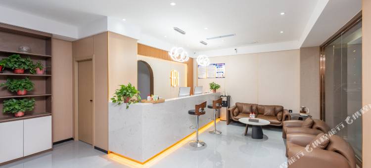 萨朋观景酒店(布达拉宫店)图片