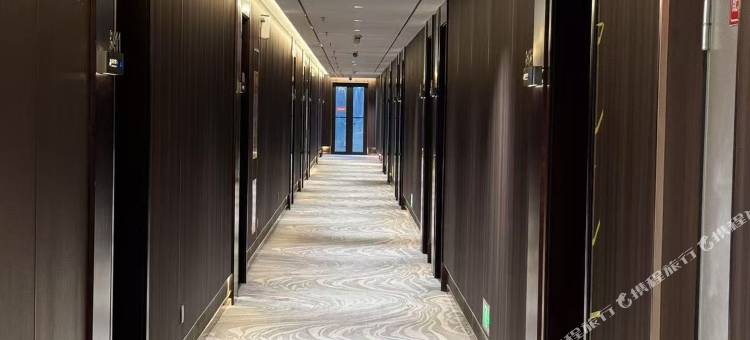 瀚林阁大酒店(魏县一中店)图片