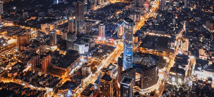 亚季酒店(徐州铜山万达店)图片