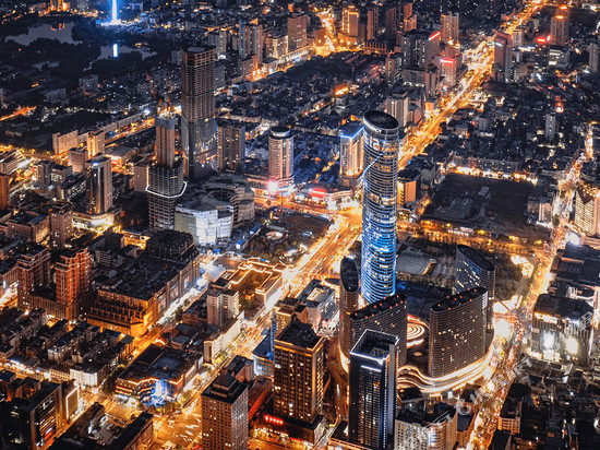 亚季酒店(徐州铜山万达店)