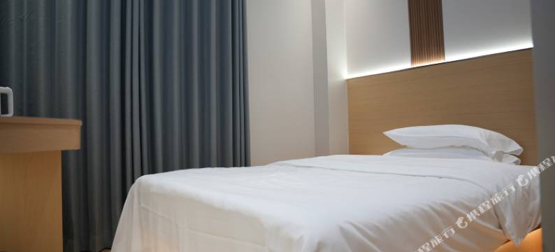 雲泰假日酒店图片