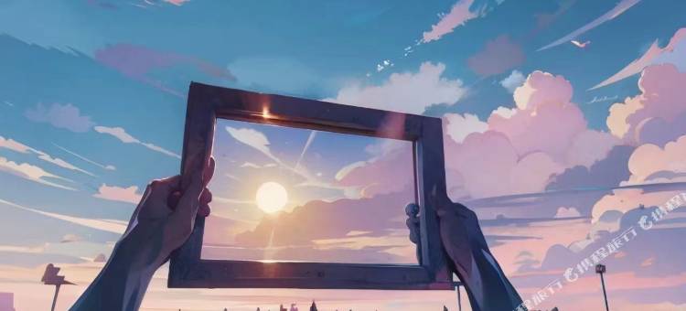 轻住酒店乐泰精选(威海站韩乐坊店)图片