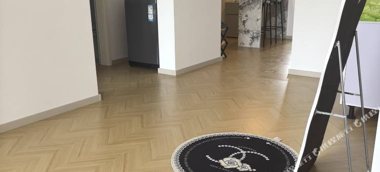 丰南区小刘日租房图片