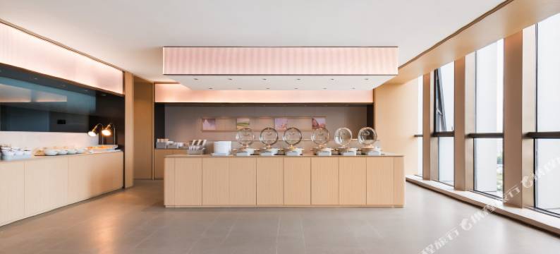 全季酒店(贵阳北站西广场店)图片