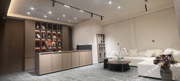 山野里·民宿(丰宁大滩店)图片