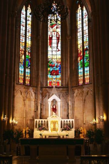 枫橙·骑楼雅寓(广州医科大学附属第一医院海珠广场地铁站店)