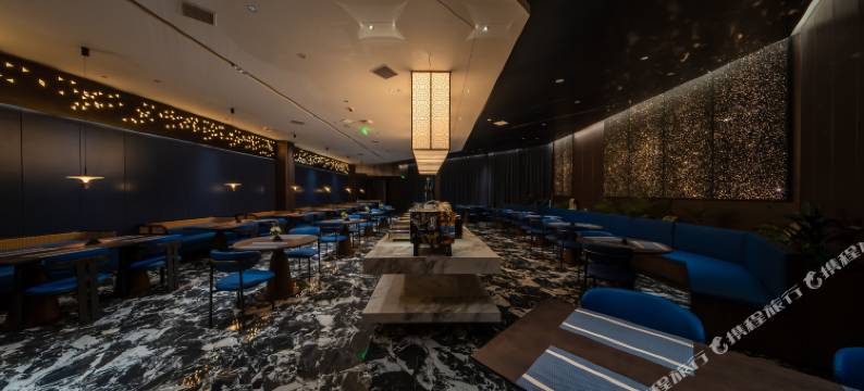 酒泉卡维尔C酒店图片