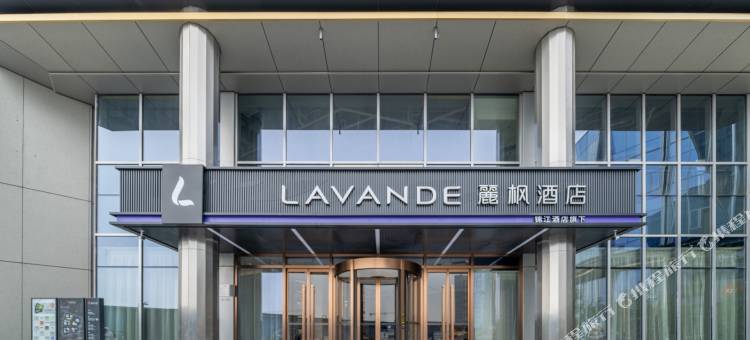 麗枫酒店(北京胸科医院通州北关地铁站店)图片