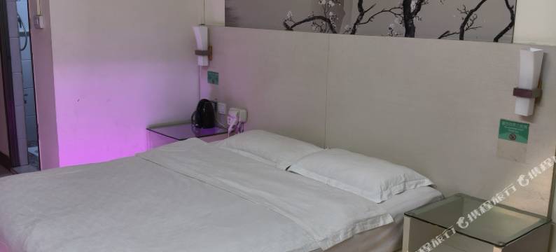 金翔便捷酒店图片